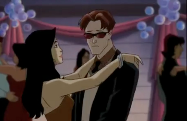 File:Dance6.png