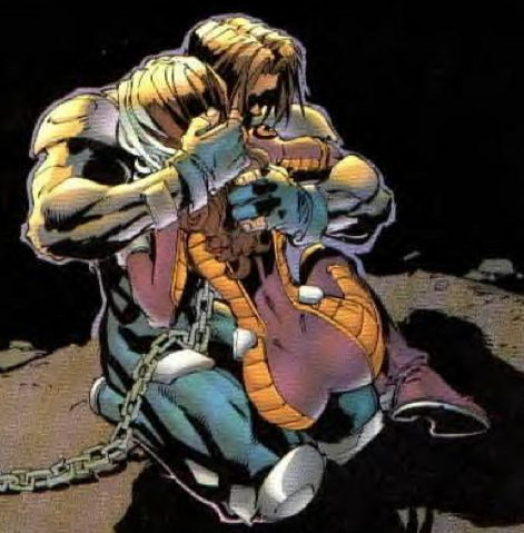File:Uncanny II - Romy.png