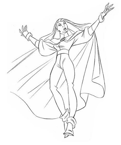 File:DrawStorm- stand.png
