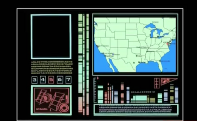 File:Cerebro - working.png