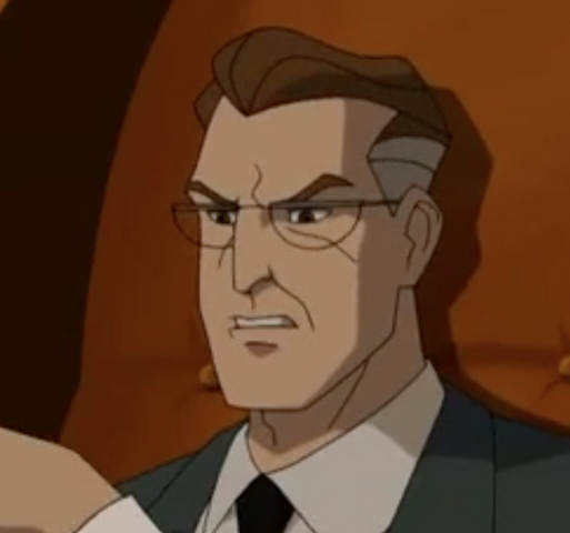File:W & Men - mr.kelly.png