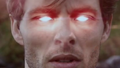 Thumbnail for version as of 05:08, July 20, 2012