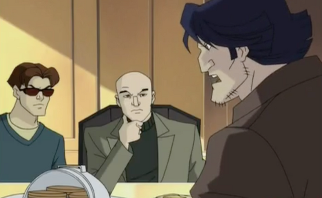 File:Speed & Spyke- wolv scott n X.png