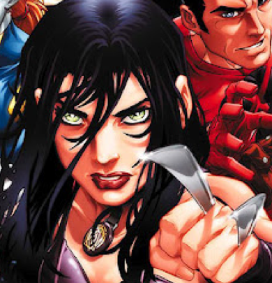 File:New X - X23.png