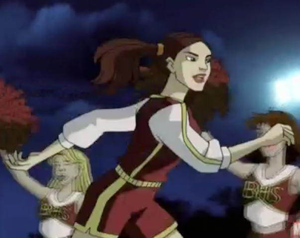 File:BayvilleSoccerTeam-6.png