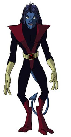 File:Profile- nighty uni.png