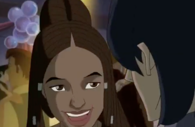 File:Amara.png