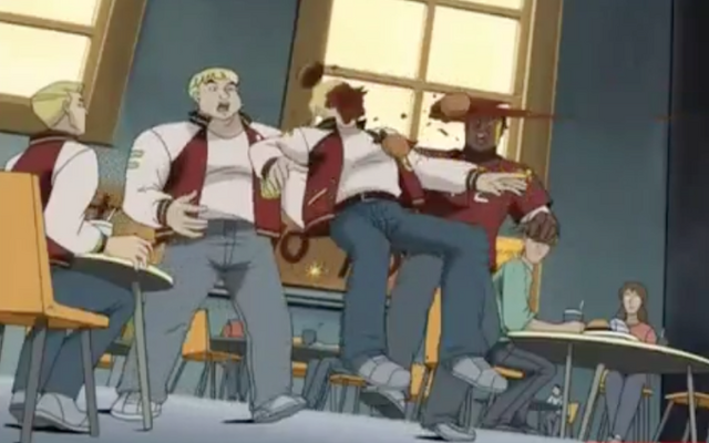 File:Mutant Crush - Ducan dirty.png
