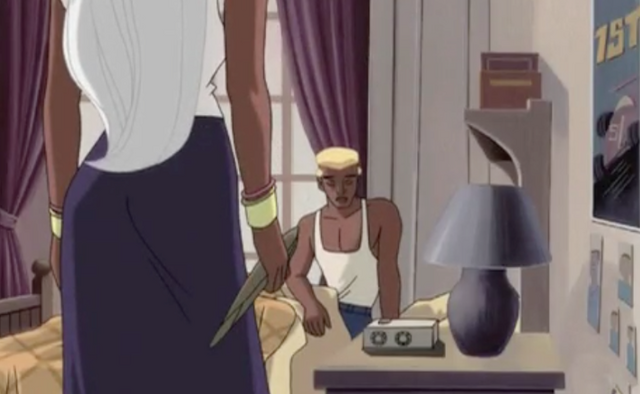 File:Spykecam- waking up.png