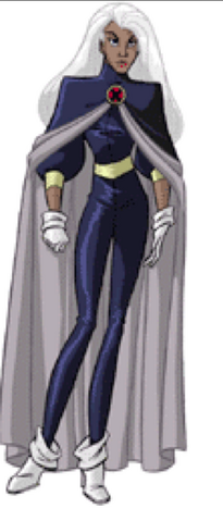 File:Outfits- Strom Cuni.png