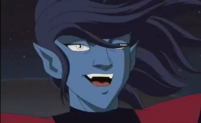 File:Rogues Recruit- kurt.png