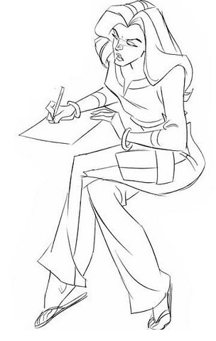 File:DawnJean- @ desk.png