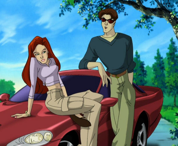 File:Jean- based on sketch.png