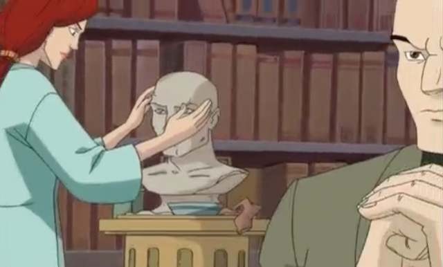File:Spykecam- jean sculpt.png