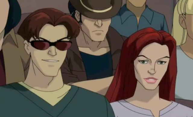 File:Spykecam- jean n scotty.png