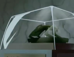 Object 2