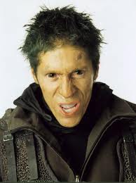 File:ImagesCACPMZXZ.jpg