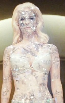 File:Frostyk-1-.jpg