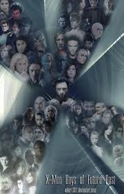 File:Futurepast.jpg