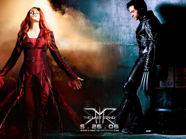 File:Xmen-wolverine-phoenix-1-.jpg