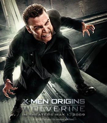 Victor Creed / Dent de Sabre | Wiki X-Men | FANDOM powered by Wikia