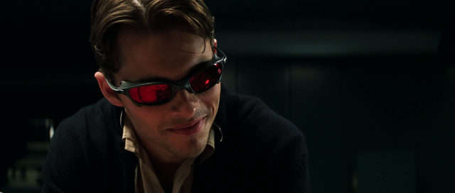 File:Cyclops4-XM.png