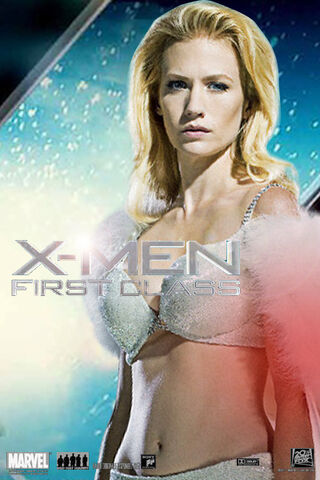 File:First Class poster White Queen.jpg