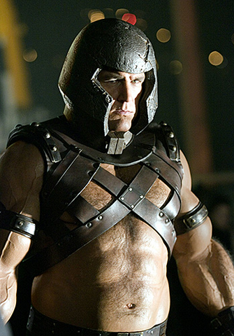 File:Juggernaut.png