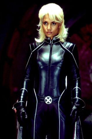 File:X-men-2-2003-138-g.jpg