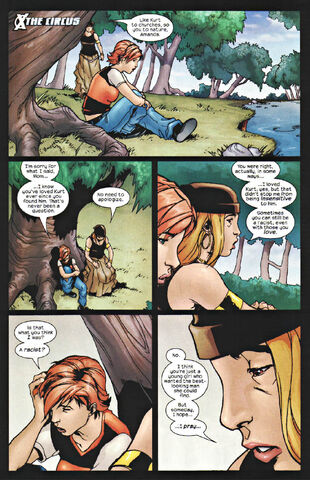 File:X2 nightcrawler p38.jpg