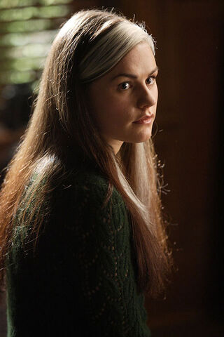 File:Rogue-x-men-the-movie-18977618-550-825.jpg
