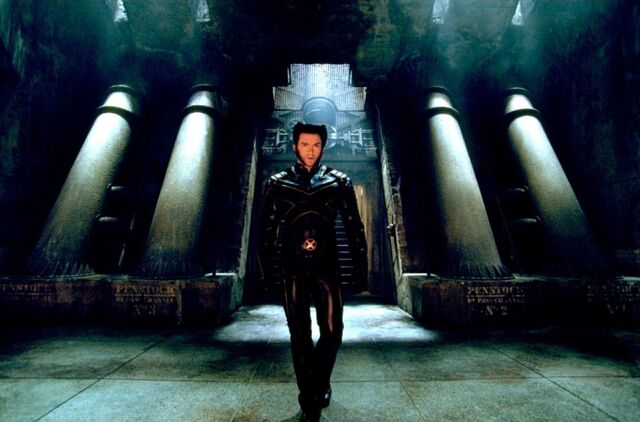 File:X-men-2-2003-84-g.jpg