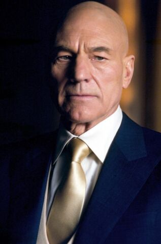 File:X-men-2-2003-97-g.jpg