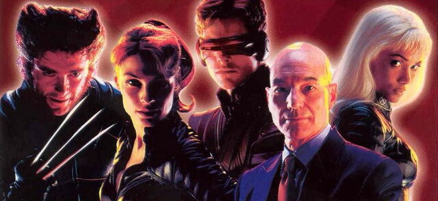 File:X-Men x1.jpg