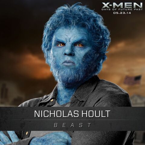 File:BeastXMDoFP.jpg