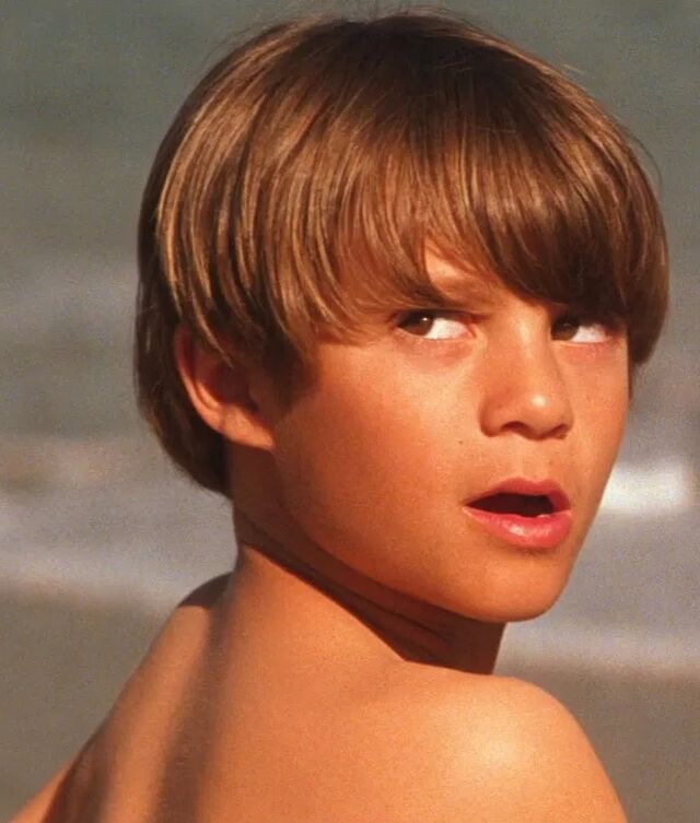 File:Tommy.jpg