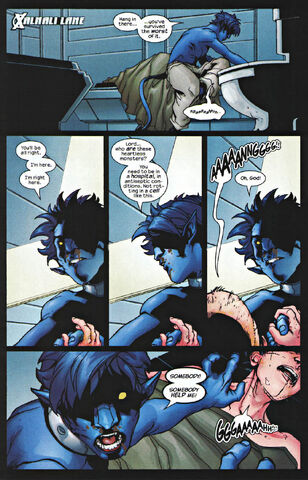 File:X2 nightcrawler p27.jpg