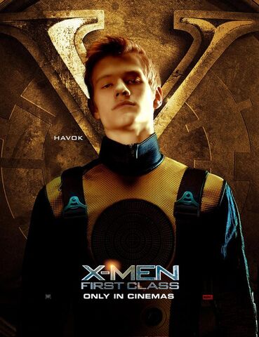 File:X-men first class havok.jpg