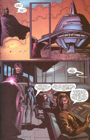 File:X-Men Movie Prequel Magneto pg09 Anthony.jpg