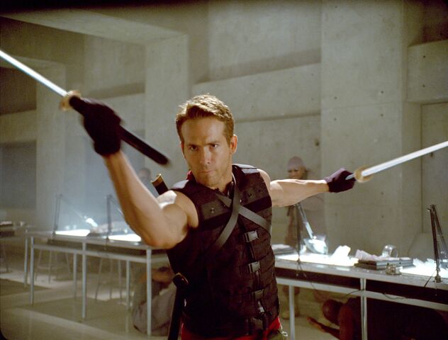 File:Wolverine - WadeWilson.jpg