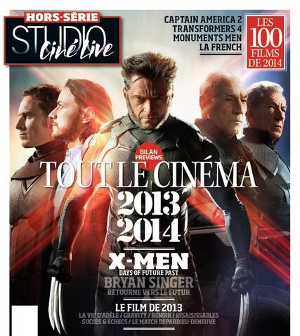 File:X-men-days-of-future-past-couverture-studio-cine-live.jpg