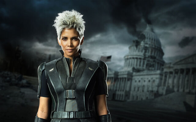 File:X-Men-Days-Of-Future-Past-character-wallpapers-6.jpg