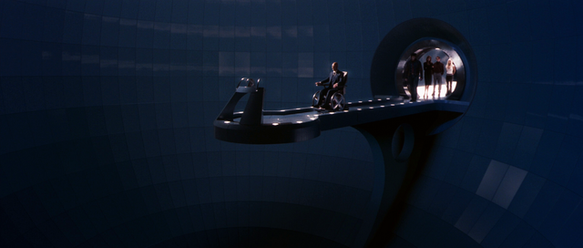 File:Cerebro1-XM.png