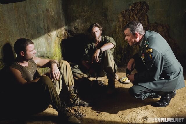 File:Stryker wolv and vic.jpg