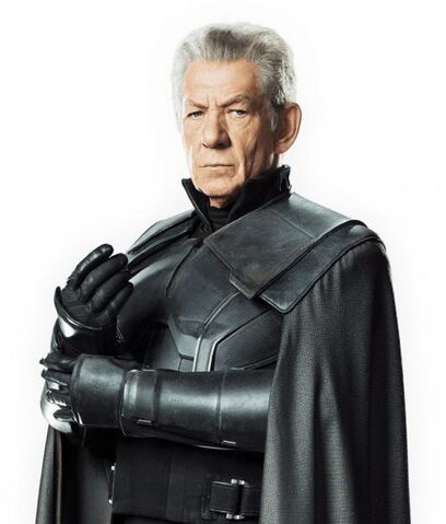 File:X-Men- Days of Future Past Character Gallery 5.jpg