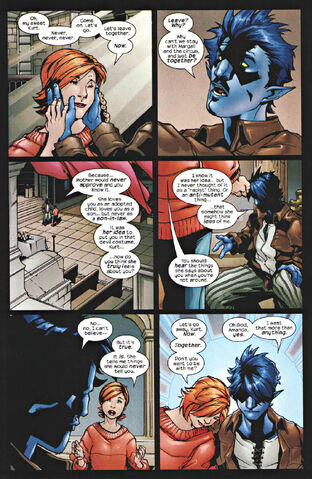 File:X2 nightcrawler p13.jpg