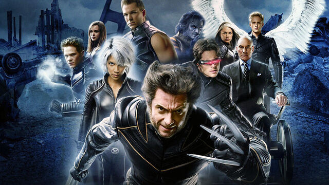 File:X-men-the-last-stand-poster.jpg