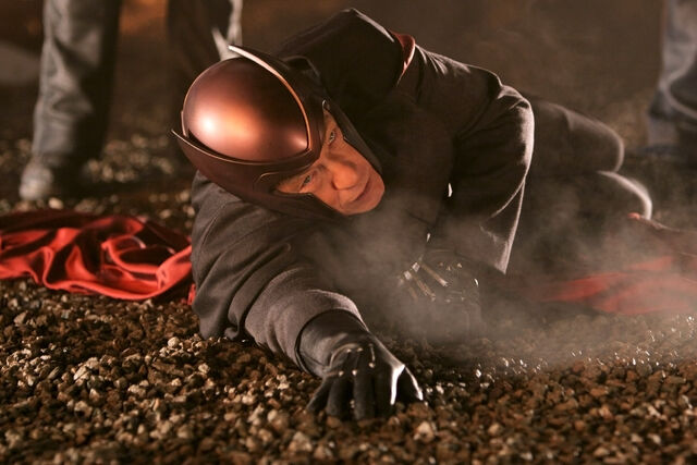 File:Magneto cure.jpg
