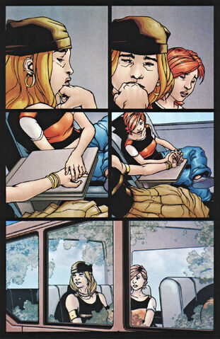 File:X2 nightcrawler p26.jpg