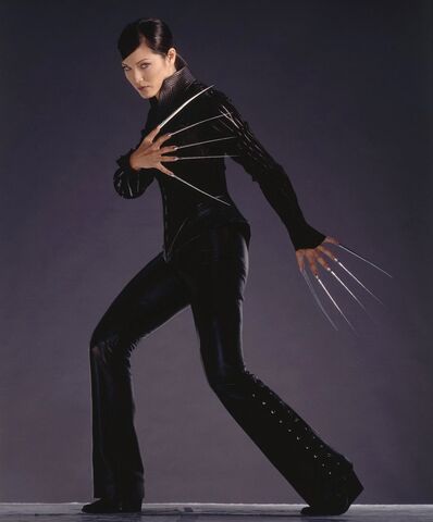 File:LadyDeathstrikePromo5-X2.jpg